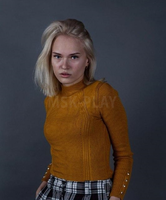 Проститутка Арина