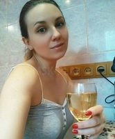 Проститутка Настя
