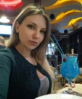 Проститутка Настя